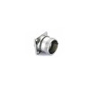  HR23 housing series,  pol.,  IP67, , 